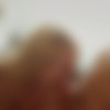 [Deeper.com] Dixie Lynn (Point) [16.04.2020, Blonde, Blowjob, Deepthroat, Pussy Licking, Missionary, Spit Roast, Riding, Standing Doggystyle, Spooning, Facial, 720p] thumb