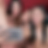 [BFFS.com / TeamSkeet.com] Cindy Starfall, Karlee Grey, Gina Valentina (Smile Coach) [03.05.2020, All Sex, Foursome, FFFM, Big Ass, Big Tits, Blow Job, Blue Eyes, Cowgirl, Doggystyle, Facial, Indoor, Tattoo, Teen, 720p] thumb