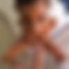[FirstClassPOV.com] September Reign (September Reign Loves Facial After Intense Fucking) [10.12.2020, Big Tits, Blowjob, Busty, Cumshot, DeepThroat, Doggystyle, Facial, Lingerie, Missionary, POV, Ebony, 1080p] thumb