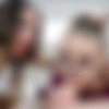 [PervMom.com / TeamSkeet.com] Mckenzie Lee, Kyler Quinn (My Naughty New Stepdaughter) [02.05.2020, Big Tits, BlowJob, Brunette, Camel Toe, Casual Wear, Cinematic-Story, Curvy, Disgusted Pleasure, Doggystyle, Facial, Glasses, High Heels, Indoor, Living Room, Milf, Mini Dress, Mini Skirt, Missionary, Natural Tits, Older Vs. Younger, Outie Pussy, Panties, POV, Pussy Licking, Short, Skinny / Slim, Small Ass, Small Tits, Step Mom, Supportive Parenting, Supportive Pleasure, Taboo, Tattoo, Teen, 720p] thumb
