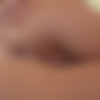 [InTheCrack.com] #1597 Khloe Kapri [2020 ., Solo, Close ups, Masturbation, Toys, Indoor, 720p] thumb