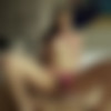 [DeepLush.com] Judy Jolie - Giving In [2020.02.19, All Sex, Amateur, Blowjob, Cowgirl, Girl Orgasm, Hairy Pussy, Hitachi, Petite, Pussy Licking, Rough Sex, 720p] thumb