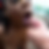 [TeamSkeetXBang.com / TeamSkeet.com] Hazel Grace (Banging a Cutie In the Woods) [2023 ., Interracial IR, Black Ebony, Hardcore, Outdoor, All Sex, 720p] thumb