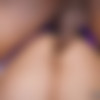 [SexyModernBull.com] Vanessa Sky - Saveurs Latines (24.02.2023) [2023 ., Anal, Interracial, BBC, Gonzo, Hardcore, Anal Creampie, 720p] thumbnail
