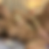 [DaneJones.com / SexyHub.com] Mona Lee, Bella Baby, Alexis Crystal, Blue Angel, Rita Peach, Jasmine Webb, Rachel Evans, Angel Wicky, Uma, Enza, Jade Presley, Redly - Girls finishing the job [2020.07.15, All Sex, Blowjob, Threesome, Big Tits, Compilation, 720p] thumb