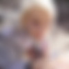 [PublicAgent.com / FakeHub.com] Gina Varney - British tourist sucks Czech dick (2020.03.14, All Sex, Blowjob, POV, 720p] thumb