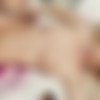 [PrivateMILFs.com / Private.com] Ginger Devil - Playful MILF (14.03.2020) [2020 ., MILF, Big Tits, Blonde, Blowjob, Cumshot, European, Shaved Pussy, Stockings, Vaginal Sex, 720p] thumb