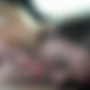 [ATKGirlfriends.com] Olivia Lua (Hawaii 4/9) [2017 ., Creampie, Anal Fingering, Piss, Blowjob, Footjob, Orgasm, Masturbation, Sex in Car, POV, All Sex, 480p] thumb