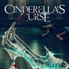 Cinderella's Curse 2024 1080p WEB-DL AAC5 1 H264-BobDobbs thumb