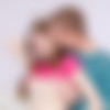[ClubSeventeen.com][15.10.20] Dayana Kamil - Hairy Expectations - XXX iMAGESET - IMNoob thumb