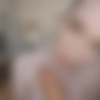 [JeshByJesh.com] Hazel Moore - Season 4 - Episode 5 [15.03.2023, Ball Sucking, Blowjob, Cumshot, Cum In Mouth, DeepThroat, Facial, Handjob, Natural Tits, Oral, Rimming, Teen, Titfuck, 480p, SiteRip] thumb