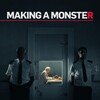 Making A Monster S01E08 1080p WEB H264-CBFM thumb