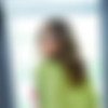 [MyBabySittersClub.com / TeamSkeet.com] Selina Bentz - Your Wife Will Never Know (16.12.2023) [All Sex, Hardcore, Gonzo] thumb