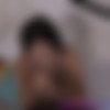 [HussiePass.com] Natalie Brooks - Lil Latina vs BBC (30.06.20) [2020 ., All Sex, Blowjob, IR, Latina, Deep Throat, Pussy Licking, Cowgirl, Doggystyle, Missionary, 720p] thumb