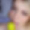 [SuicideGirls.com] 2024-01 January Pack [Solo, Posing, Tattoos, Piercing, Lesbian] [2432x3647, 10866 , 214 ] thumb