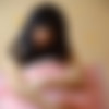 [EroticBeauty.com] 2016-02-09 Svajone - In My Room 1 [Erotic Photos] [2832x4256, 46 ] thumb