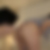 Yayoi Mizuki - [Gachi Amateur] Echiechi Beautiful Girl Advent. A Super M Girl Who Attends A University In Omotesando (Heart) Massive Squirting Beautiful Pussy Exposed Continuous Cum! ! ! [UNDG-006] (Shin Passumo / FALENOTUBE) [cen] [2023 ., Creampie, Big Tits, Beautiful Girl, Squirting, Nampa, HDRip] [720p] thumb