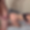 [TeamSkeet.com / TeamSkeetXHobyBuchanon.com] Emelie Ashe - Facefucking Fantasies [2019.11.18, All Sex, 69, Amateur, BDSM, Bedroom, Blonde, Blow Job, Deep Throat, Facial, Gonzo, Indoor, Innie Pussy, POV, 720p] thumbnail