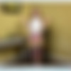 [ALSScan.com] Madi Collins - Drip Dry[2021-03-27, Solo, Masturbation, Squirting, Fishnet, Small Tits, Petite, Bare Feet, Tasting, Pantyhose, Redhead, Twerk Pigtails, Vibrator, Teen, Vibrator, 4k, 2160p, SiteRip] thumb