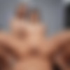 [ShareMyBF.com / Mofos.com] Melody Foxx & Dakota Burns - Sharing In The New Year (31.12.20) [2020 ., All Sex, Blowjob, Facial, Pussy Licking, Doggystyle, Missionary, Threesome, Cum Shot, 720p] thumb