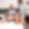 [TeamSkeetLabs.com / TeamSkeet.com] Anya Olsen, Luna Luxe (Concept: Sex Toy Tutorial) [2023 ., Threesome FFM, Teen, Hardcore, All Sex, 720p] thumbnail