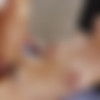 [PenthouseGold.com] Marica Hase - Asian Erotic Massage 3 (25.06.2021) [2021 ., MILF, Gonzo, Hardcore, All Sex, 720p] thumb
