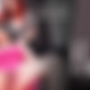 [Mature.nl] Miss Olivia (19), Sofia Siena (EU) (49) - Hairy mature Sofia Siena gets her hairy pussy licked by her stepdaughter Miss Olivia (14889) [02-06-2023, Ass licking, Hairy, Lesbian, Old & Young, Old & Young Lesbians, Scissoring, Pussy Licking, Teen, Big Pussy, Dressed and Naked, Nice Ass, Ass, Braless, Big Clit, Cunnilingus, Dress, Dark Hair, 1080p, SiteRip] thumb