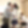 Amane Yayoi, Ikuta Miku, Miyamura Nanako, Fujikawa Nao (Kuyano Mayu), Himeyuri Tsumugi - Classmate's Of My Sister A Little Devil Schoolgirl's And I (I'm A Maso Pervert) Played A Game Of Truth Or Dare [IENF-030] (Rakuda, IE NERGY!) [cen] [2019 ., Schoolgirl, School Uniform, Sister, Harem, Submissive/Masochist Man, Orgy, Promiscuity, Creampie, HDRip] [720p] thumb
