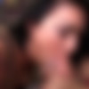 [TwistedVisual.com] Dana Vespoli - Real Life Anal Sex Tape (30.06.2021) [2021 ., Anal, MILF, Gonzo, Hardcore, 720p] thumb