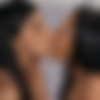 [WeLiveTogether.com / RealityKings.com] Avi Love, Savannah Sixx - Listen And Lust (27.03.2020 ., Lesbian, 720p] thumb