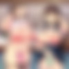 ヤリチン家庭教師ネトリ報告～ドスケベ巨乳母娘丼～ / Yarichin Katei Kyoushi Netori Houkoku / Private Tutor's Cuckoldry Report [1.0] (DWARFSOFT) [cen] [2018, ADV, Vaginal, Anal, Oral, Blowjob, Big Tits, Titsjob, Toys, Handjob, Group, NTR/Netorare, Milf, Male Protagonist] [rus(auto)+eng] thumb
