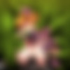 Maid-san to Boin Damashii (Censored/Subbed) [ORC RAPE DUNGEON] thumb