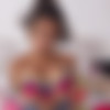 Addisson - XX-Cel - 2020.12.12 - Video 8 (1080p) thumbnail