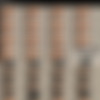 Scatbook.com - Alicetop thumbnail