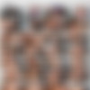 [BangBros18.com / BangBros.com] Alina Lopez - Alina Gets a Creampie From Her Step-Bro (bbe16416 / 24.07.2018) [480p] thumb