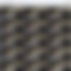 DiaperedOnline.com Update March 2024 thumb