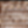 FigureBaby.com - Site rip from 2008 to february 2012 thumbnail
