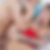 [Blackmailed.com] Feb 28, 2018 : Kleio Valentien - Butt-Fucks Busty Embezzler (Housewives Scene 3) [1080p] thumb