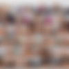 [BrazzersExxtra / Brazzers] March 21, 2024 - Crystal Rush, Scarlit Scandal & Zac Wild - Please Tempt My Boyfriend 1080p thumb
