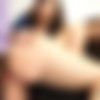 [Breed Me] - 24.03.27 - Scarlett Alexis - Breeding Scarlett Alexis 1080p.mp4 thumb