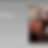 [InTheCrack] E1232 Gina Valentina And Elsa Jean (12-14-2016)4K[2160k] MP4 thumbnail