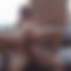 MyDirtyHobby.com / CaroCream.com - CaroCream - mal wieder einfach nur gefickt thumb