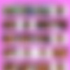Teanna Trump - 4 Dogfart Interracial Picsets [Imageset Only][Req] thumbnail