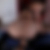 [DarkRoomVR] 2021-08-06 Geisha Kyd - Forgiveness Must Be Earned [VR2Normal] [1080p x265] thumb