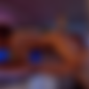 [Deeper.com] Scarlit Scandal - Delicates (2021-11-18) [1080p, x265] thumb