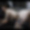 [Futanari.xxx] Eden Ivy & Greta Foss - Futa Affair (June 28, 2024) thumb