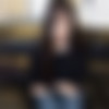 [FC2-PPV-4416839] A plain girl with H-cup breasts sells her body to pay off her parents' debts. She Cries and is Mercilessly Creampied (1080p) thumb