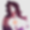 DmitrysFuta siterip updated May 2017 () thumbnail