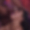 Ember Snow - Cumshot Compilation - 1080p thumb