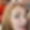 [AdultEmpire/FacialCasting] FacialCasting 68 - 2022-07-13 - Holy Whore - 2160p thumb
